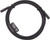 Shimano EW-SD50 Di2 E-Tube Wire, 1000mm