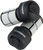Shimano Dura-Ace R9160 Di2 TT Bar End Shifters, 1-Button Design, Syncro Shift compatible