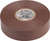3M Scotch Electrical Tape #35 3/4" x 66' Brown 3M Scotch Electrical Tape #35 3/4" x 66' Brown