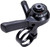 microSHIFT Right Thumb Shifter, 12-Speed Mountain, Shimano Compatible
