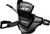 Shimano XT SL-M8000 11-Speed Right Shifter