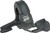 Shimano XT SW-M8050 Di2 Right shifter