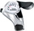 Shimano Tourney SL-FT55 7-Speed Right Thumb Shifter