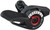 Shimano Tourney TZ500 7-Speed Right Thumb Shifter