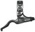 Odyssey Monolever Trigger Brake Lever Black