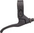 Odyssey Springfield Medium Brake Lever Odyssey Springfield Medium Brake Lever