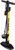 Topeak JoeBlow Sport 2Stage Floor Pump - 160psi / 11bar 3" Gauge, 2-Stage Switch and Pressure Gauge, TwinHead DX5, Yellow/Black Topeak JoeBlow Sport 2Stage Floor Pump - 160psi / 11bar 3" Gauge, 2-Stage Switch and Pressure Gauge, TwinHead DX5, Yellow/Black