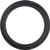 Manitou Air Piston Quad Seal for Mattoc Fork