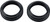 MRP 35mm Ribbon, Bartlett and Raven Wiper Seal Kit