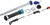 RockShox Crown Adjust TK Damper for 80-120mm travel Sektor Silver/XC32/Recon Silver B1