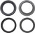 RockShox 40mm Totem Dust Seal/Oil Seal Kit RockShox 40mm Totem Dust Seal/Oil Seal Kit