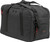 Fly Racing Carry-on Bag