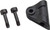 RockShox Fork Hose Clamp - Lower Leg