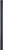 RockShox BoXXer C1 Right, Damper-Side Tapered Uppertube, Black