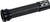 RockShox Charger Bladder Assembly - Lyrik B1/PIKE 29+