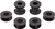 RockShox All-Travel Spacer Kit