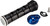 RockShox Compression Damper, Bluto A1/Reba A7 80-100mm/120mm, Crown Adjust, Motion Control RL