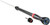 RockShox Charger2.1 RCT3 Damper Upgrade Kit, fits Pike 15x100 27.5" (A1-A2/2014-2017)