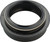 SR Suntour Suspension Fork Dust Seal: for XCT, NVX, XCR 24" Models, 28mm, Sold as Single