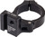 Problem Solvers Direct Mount Adaptor, 39.5mm offset, 100mm BB, 34.9mm clamp w/shims for 31.8/28.6