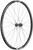 DT Swiss EX 1700 SPLINE Front Wheel - 29", 15 x 110mm Boost, 6-Bolt, Black DT Swiss EX 1700 SPLINE Front Wheel - 29", 15 x 110mm Boost, 6-Bolt, Black