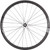DT Swiss XMC 1200 Spline 30 Front Wheel: 27.5", 15 x 110mm Boost, Center-Lock/6-Bolt, Black DT Swiss XMC 1200 Spline 30 Front Wheel: 27.5", 15 x 110mm Boost, Center-Lock/6-Bolt, Black