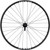 Quality Wheels WTB ST Light i29 Front Wheel - 27.5", 15/QR x 100mm, Center-Lock, Black