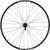 Quality Wheels WTB ST Light i29 Front Wheel - 29", 15/QR x 100mm, Center-Lock, Black