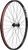 Quality Wheels WTB ST Light i29 Front Wheel - 29, 15 x 110mm Boost, Center-Lock, Black