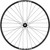 Quality Wheels WTB ST Light i29 Front Wheel - 29, 15 x 110mm Boost, Center-Lock, Black