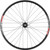 Quality Wheels DT 350/DT XM481 Front Wheel - 29", 15 x 110mm Boost, 6-Bolt, Black