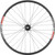 Quality Wheels DT 350/DT XM481 Front Wheel - 27.5", 15 x 110mm Boost, 6-Bolt, Black