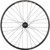 Quality Wheels WTB ST i23 TCS Disc Front Wheel - 26", QR x 100mm, 6-Bolt, Black