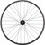 Quality Wheels WTB ST i23 TCS Disc Front Wheel - 26", QR x 100mm, 6-Bolt, Black