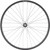 Quality Wheels MTB E-Bike Alex EM30 Disc Front Wheel - 29", 15 x 110mm, Center-Lock, Black