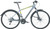 Topeak DeFender TX Fender Set, 700 x 44c, Black Topeak DeFender TX Fender Set, 700 x 44c, Black