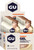 GU Energy Gel: Vanilla Bean, Box of 24 GU Energy Gel: Vanilla Bean, Box of 24