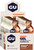 GU Energy Gel: Chocolate, Box of 24 GU Energy Gel: Chocolate, Box of 24
