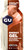 GU Energy Gel: Chocolate, Box of 24 GU Energy Gel: Chocolate, Box of 24
