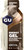 GU Energy Gel: Espresso Love, Box of 24 GU Energy Gel: Espresso Love, Box of 24