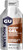 GU Roctane Gel: Chocolate Coconut, Box of 24 GU Roctane Gel: Chocolate Coconut, Box of 24