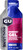 GU Roctane Energy Gel: Blueberry-Pomegranate, Box of 24 GU Roctane Energy Gel: Blueberry-Pomegranate, Box of 24