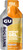 GU Roctane Energy Gel: Vanilla-Orange, Box of 24 GU Roctane Energy Gel: Vanilla-Orange, Box of 24