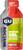 GU Roctane Energy Gel: Cherry-Lime, Box of 24 GU Roctane Energy Gel: Cherry-Lime, Box of 24