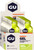 GU Energy Gel: Lemon Sublime, Box of 24 GU Energy Gel: Lemon Sublime, Box of 24