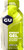GU Energy Gel: Lemon Sublime, Box of 24 GU Energy Gel: Lemon Sublime, Box of 24
