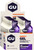 GU Energy Gel: Jet Blackberry, Box of 24 GU Energy Gel: Jet Blackberry, Box of 24