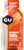 GU Energy Gel: Mandarin Orange, Box of 24 GU Energy Gel: Mandarin Orange, Box of 24