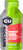 GU Roctane Energy Gel: Strawberry Kiwi, Box of 24 GU Roctane Energy Gel: Strawberry Kiwi, Box of 24