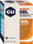 GU Energy Gel: Salted Caramel, Box of 8 GU Energy Gel: Salted Caramel, Box of 8